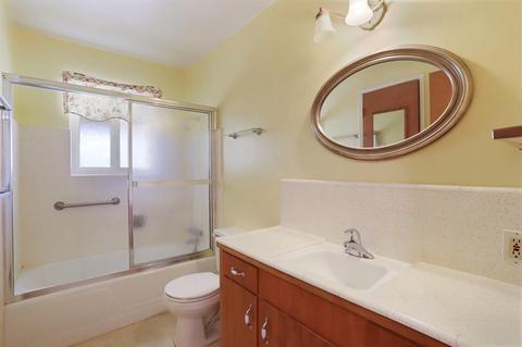 619 Sturla St, Lodi, CA 95240 photo 14