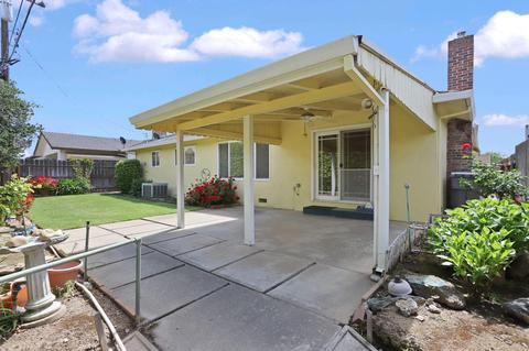 619 Sturla St, Lodi, CA 95240 photo 23