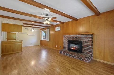 619 Sturla St, Lodi, CA 95240 photo 7
