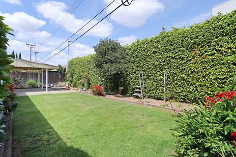619 Sturla St, Lodi, CA 95240 photo 24
