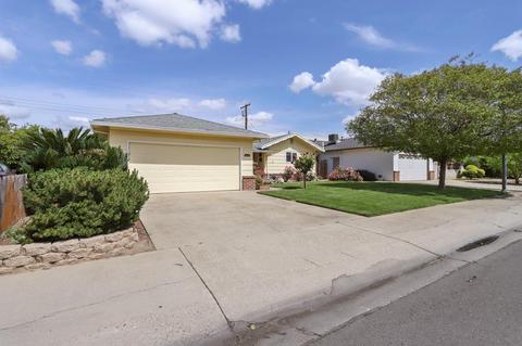 619 Sturla St, Lodi, CA 95240 photo 4