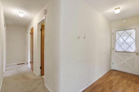 619 Sturla St, Lodi, CA 95240 photo 13