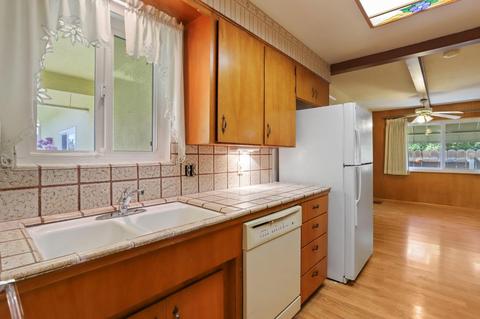 619 Sturla St, Lodi, CA 95240 photo 11