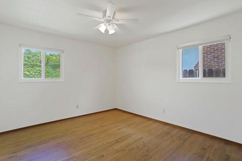 619 Sturla St, Lodi, CA 95240 photo 18