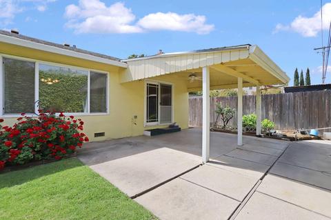 619 Sturla St, Lodi, CA 95240 photo 27