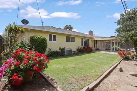619 Sturla St, Lodi, CA 95240 photo 25