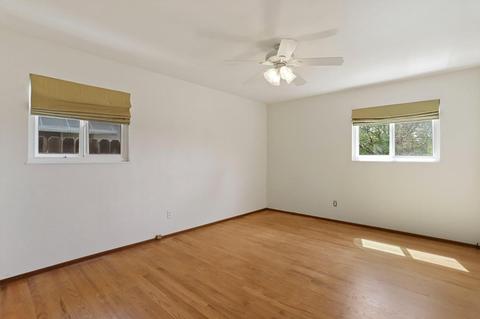 619 Sturla St, Lodi, CA 95240 photo 20