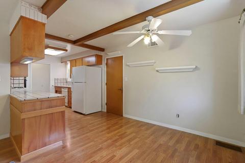 619 Sturla St, Lodi, CA 95240 photo 9