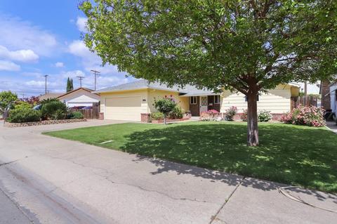 619 Sturla St, Lodi, CA 95240 photo 1