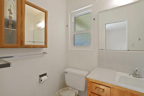 619 Sturla St, Lodi, CA 95240 photo 22
