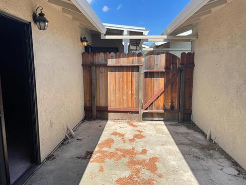 4000 Fara Biundo #25, Modesto, CA 95355 photo 6