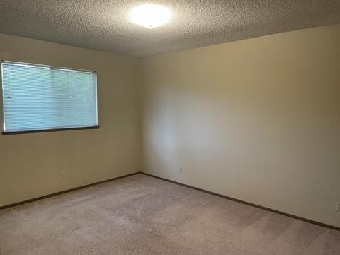 4000 Fara Biundo #25, Modesto, CA 95355 photo 5