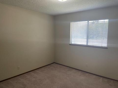 4000 Fara Biundo #25, Modesto, CA 95355 photo 7