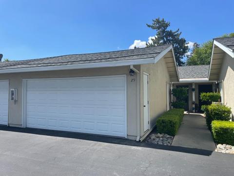 4000 Fara Biundo #25, Modesto, CA 95355 photo 1
