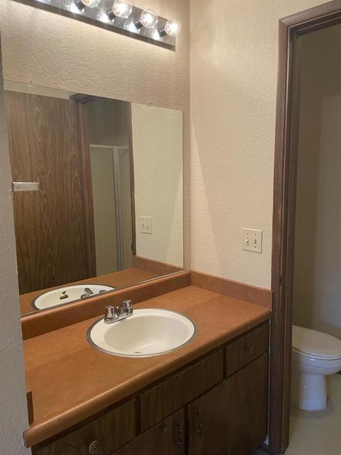 4000 Fara Biundo #25, Modesto, CA 95355 photo 8