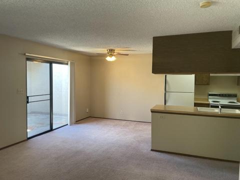 4000 Fara Biundo #25, Modesto, CA 95355 photo 2