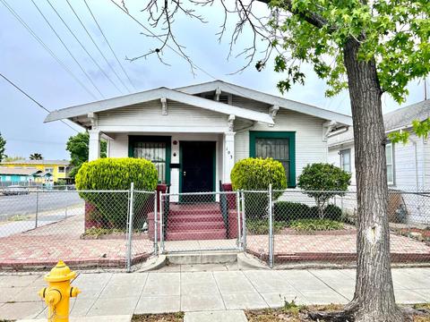 103 E Jackson St, Stockton, CA 95206 photo 1