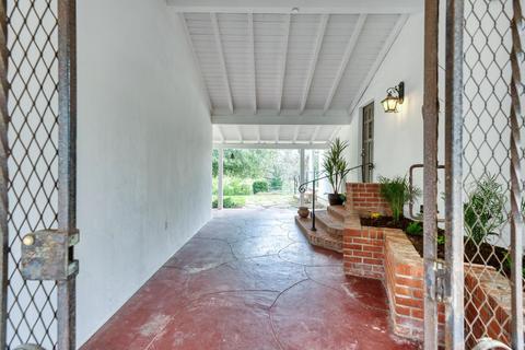 5240 Marione Dr, Carmichael, CA 95608 photo 84