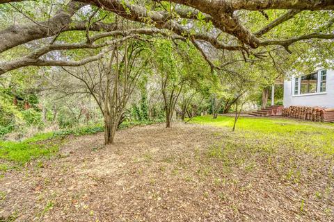 5240 Marione Dr, Carmichael, CA 95608 photo 73