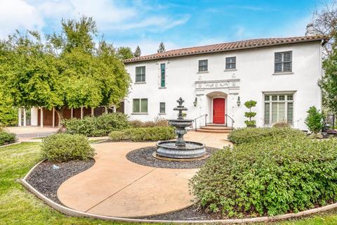5240 Marione Dr, Carmichael, CA 95608 photo 4