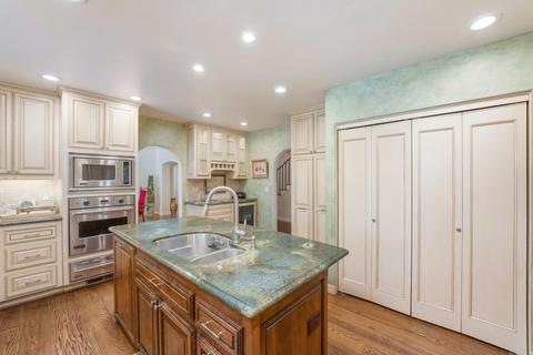 5240 Marione Dr, Carmichael, CA 95608 photo 24