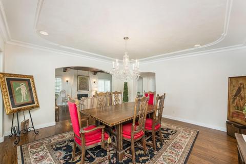 5240 Marione Dr, Carmichael, CA 95608 photo 22