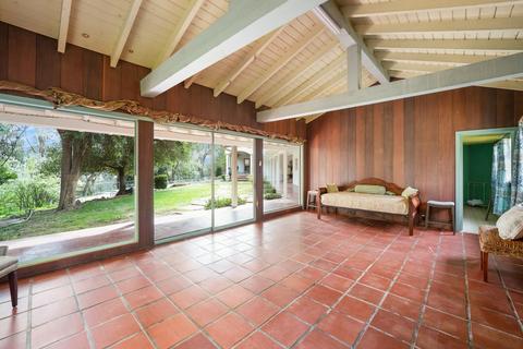 5240 Marione Dr, Carmichael, CA 95608 photo 76