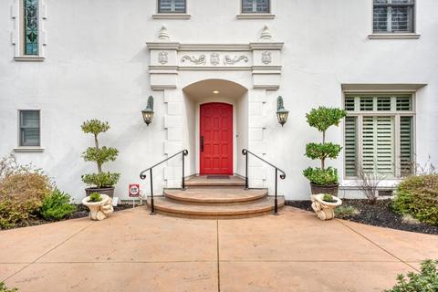 5240 Marione Dr, Carmichael, CA 95608 photo 13