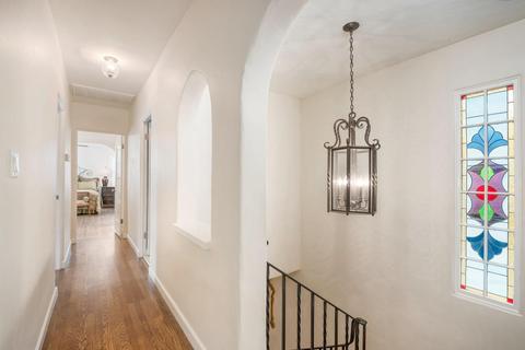 5240 Marione Dr, Carmichael, CA 95608 photo 31