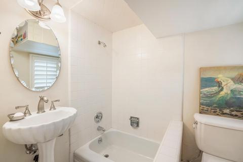 5240 Marione Dr, Carmichael, CA 95608 photo 30