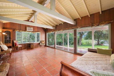 5240 Marione Dr, Carmichael, CA 95608 photo 75