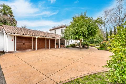 5240 Marione Dr, Carmichael, CA 95608 photo 8