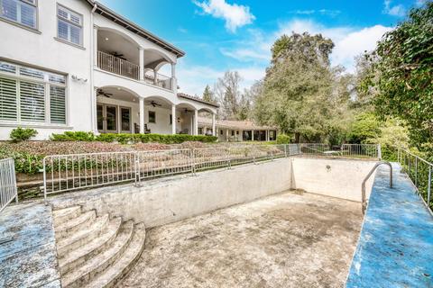 5240 Marione Dr, Carmichael, CA 95608 photo 60