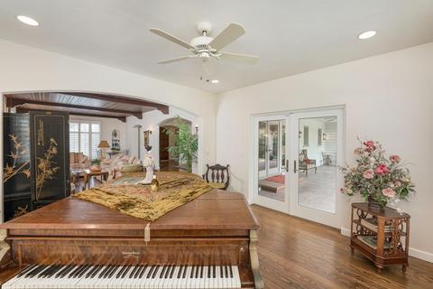 5240 Marione Dr, Carmichael, CA 95608 photo 20