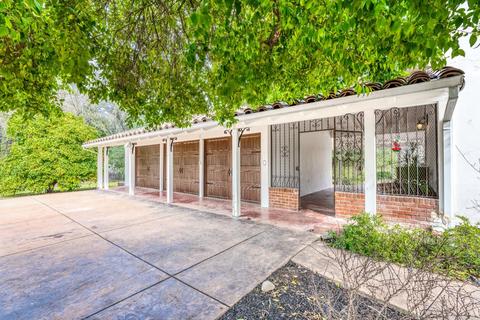 5240 Marione Dr, Carmichael, CA 95608 photo 85