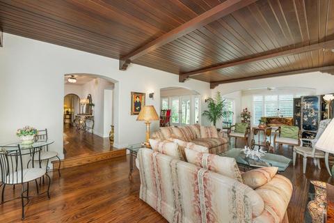 5240 Marione Dr, Carmichael, CA 95608 photo 16