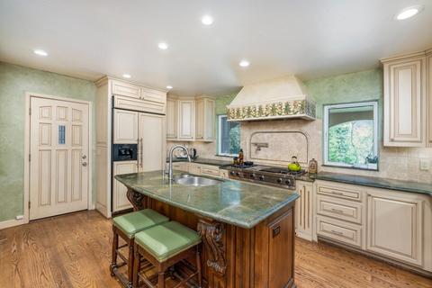 5240 Marione Dr, Carmichael, CA 95608 photo 25