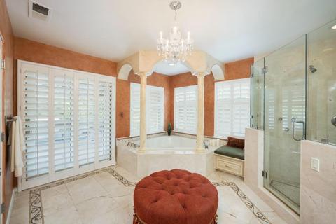 5240 Marione Dr, Carmichael, CA 95608 photo 39