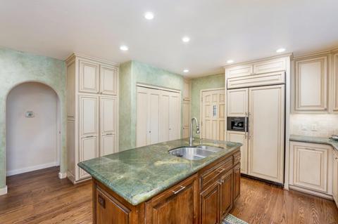 5240 Marione Dr, Carmichael, CA 95608 photo 28