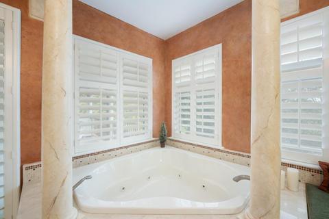 5240 Marione Dr, Carmichael, CA 95608 photo 40