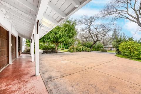 5240 Marione Dr, Carmichael, CA 95608 photo 10