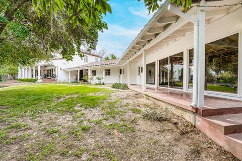 5240 Marione Dr, Carmichael, CA 95608 photo 74