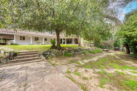5240 Marione Dr, Carmichael, CA 95608 photo 68