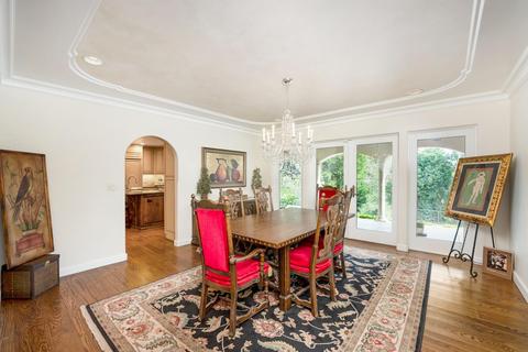 5240 Marione Dr, Carmichael, CA 95608 photo 23