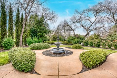 5240 Marione Dr, Carmichael, CA 95608 photo 2