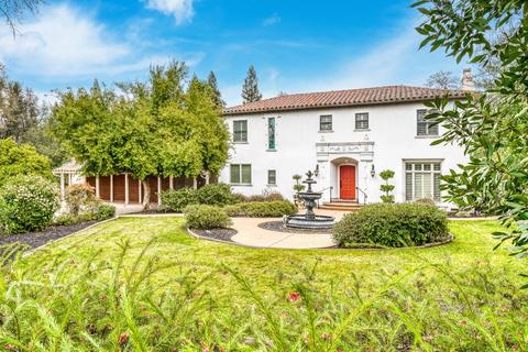 5240 Marione Dr, Carmichael, CA 95608 photo 1