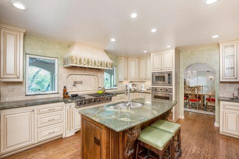 5240 Marione Dr, Carmichael, CA 95608 photo 27