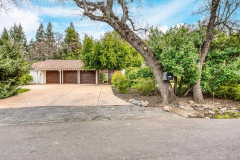 5240 Marione Dr, Carmichael, CA 95608 photo 11