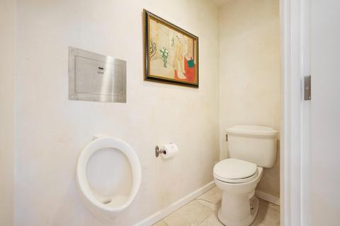 5240 Marione Dr, Carmichael, CA 95608 photo 42