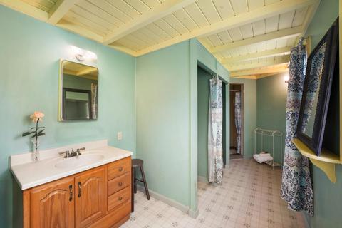 5240 Marione Dr, Carmichael, CA 95608 photo 79